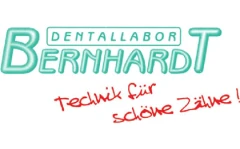 Bernhardt Dentallabor Düsseldorf