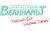 Logo Bernhardt Dentallabor