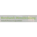 Bernhardt-Dienstleistung Dollenchen