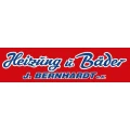 Logo Bernhardt e.K.