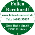 Bernhardt Kunststoffverarbeitung und -vertrieb Dreieich