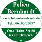 Bernhardt Kunststoffverarbeitung und -vertrieb Dreieich