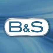 Logo Bernhardt & Schulte GmbH & Co KG