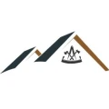 Logo Hofmann, Bernhart