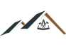 Logo Bernhart Hofmann Zimmerermeister