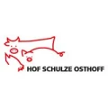 Logo Bernhild und Jan Bernd Schulze Osthoff