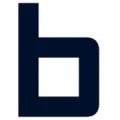 Logo Berning Maschinenfabrik GmbH
