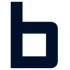 Logo BERNING-Maschinenfabrik GmbH