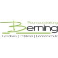 Berning Ratingen