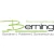 Logo Berning