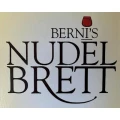 Bernis Nudelbrett M&uuml;nchen