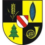 Logo Bernsdorf
