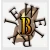 Logo Bernstein Sale
