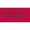 Logo Bernstein Underwear