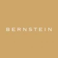 Logo Bernstein www.bernstein-club.com