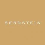 Logo Bernstein www.bernstein-club.com