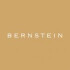 Logo Bernstein www.bernstein-club.com