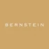 Logo Bernstein www.bernstein-club.com