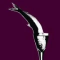 Logo Bernstein