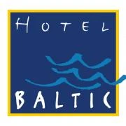 Logo Baltic Sport- & Ferienhotel GmbH & Co. KG