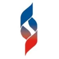 Bernward Sanit&auml;tshaus GmbH & Co KG Hannover