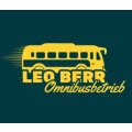 Berr Leo Omnibusbetrieb Fischbachau