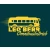 Logo Berr Leo Omnibusbetrieb