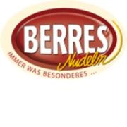 Logo Berres