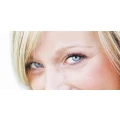Logo Rieke-Braunschweig, Berrit