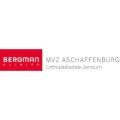 Berrman Clinics MVZ - Orthop&auml;disches Zentrum Aschaffenburg