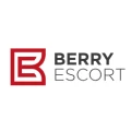 Berry-Escort M&uuml;nchen