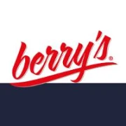 Logo Berry's GmbH