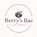 Berrys Bae Acai Frankfurt