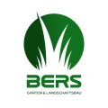 BERS Garten & Landschaftsbau Quickborn