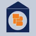 Logo Bersch-Ausbau-Technik