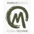 Bersch Ausbautechnik Hechingen