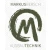 Logo Bersch Ausbautechnik