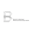 Bersch & Budinger Metallverarbeitungs-GmbH K&ouml;ln