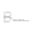 Logo Bersch & Budinger Metallverarbeitungs-GmbH
