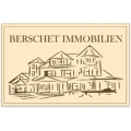 BERSCHET IMMOBILIEN Obertshausen