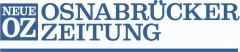 Logo Bersenbrücker Kreisblatt