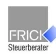 Logo Frick Bert u. J&ouml;rn