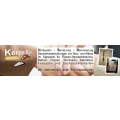 Logo Kerpe, Bert