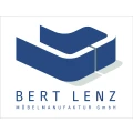 Bert Lenz M&ouml;belmanufaktur .de Schwarzenbruck