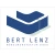 Logo Bert Lenz Möbelmanufaktur .de