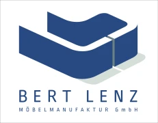 Bert Lenz Möbelmanufaktur .de Schwarzenbruck