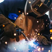 Bert Zabel Metallbau Wriezen