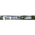Logo Berta Hummel Schule