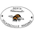 Logo Berta-Hummel-Volksschule