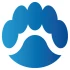 Logo berta & rudi